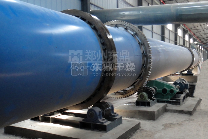 1-2112251629511Y 1-2112251629511Y