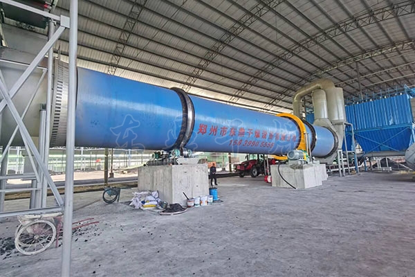 山西煤泥試機 山西煤泥試機