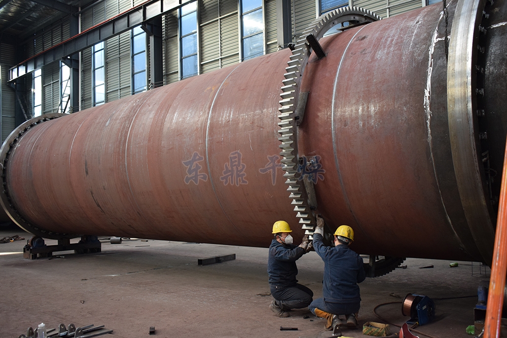 微信圖片_20250307165658 微信圖片_20250307165658