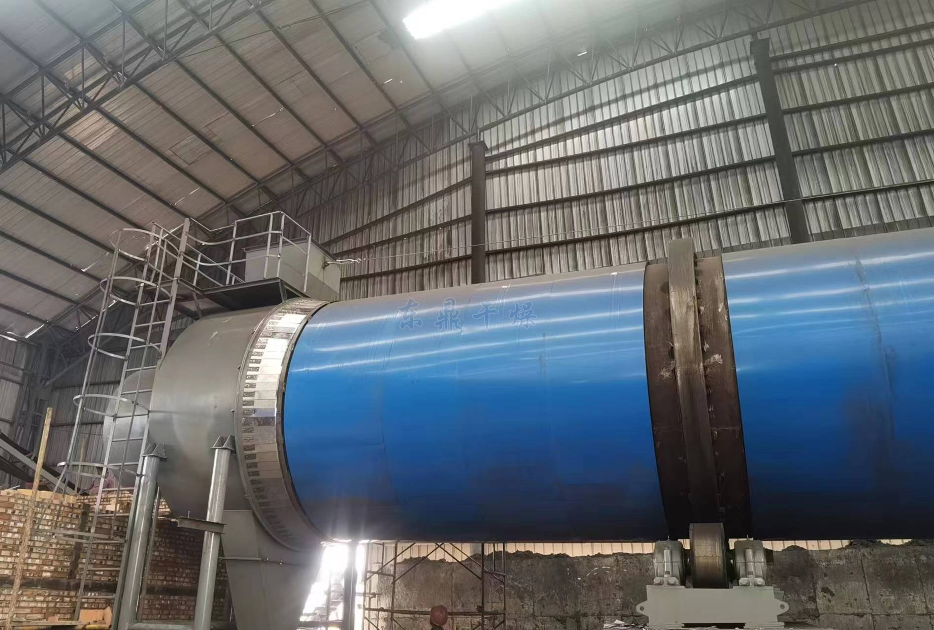 微信圖片_20250627095332 微信圖片_20250627095332