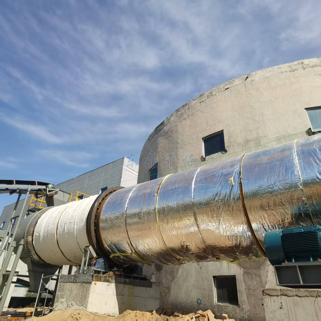 微信圖片_20250609093624 微信圖片_20250609093624