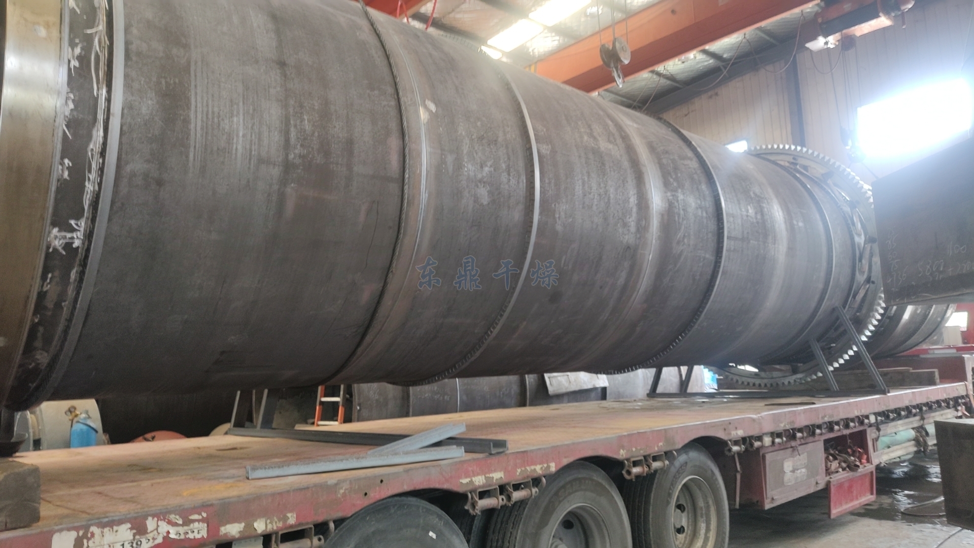 微信圖片_2025-07-03_140918_638 微信圖片_2025-07-03_140918_638