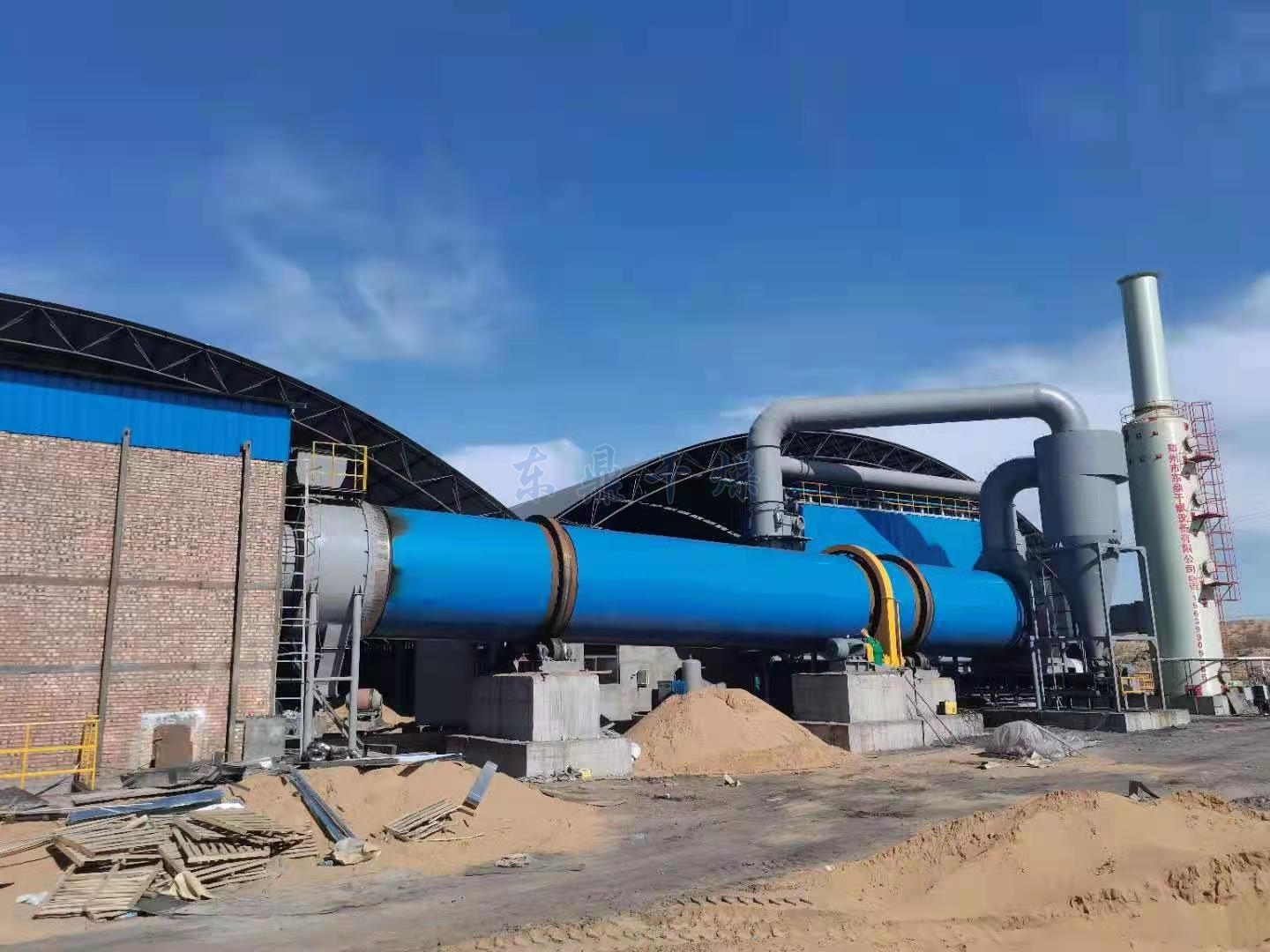 209b4f25bd1aba46347b9b3f8fab78c 209b4f25bd1aba46347b9b3f8fab78c