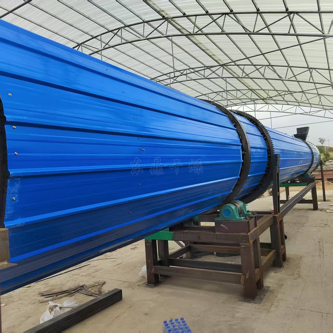 7730d19eb2aee1ebea00899f33b4ffa 7730d19eb2aee1ebea00899f33b4ffa