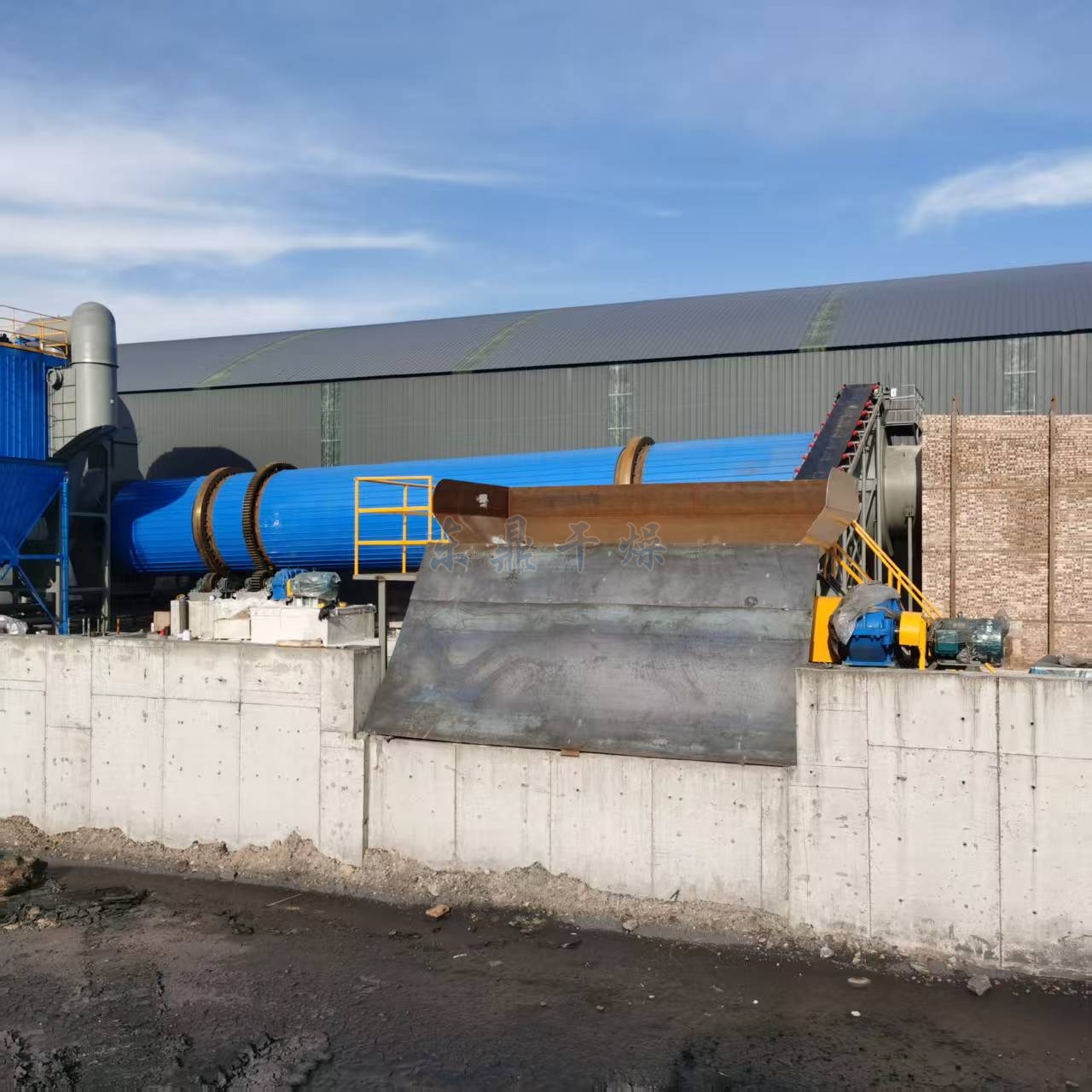 微信圖片_2025-07-14_083009_454 微信圖片_2025-07-14_083009_454