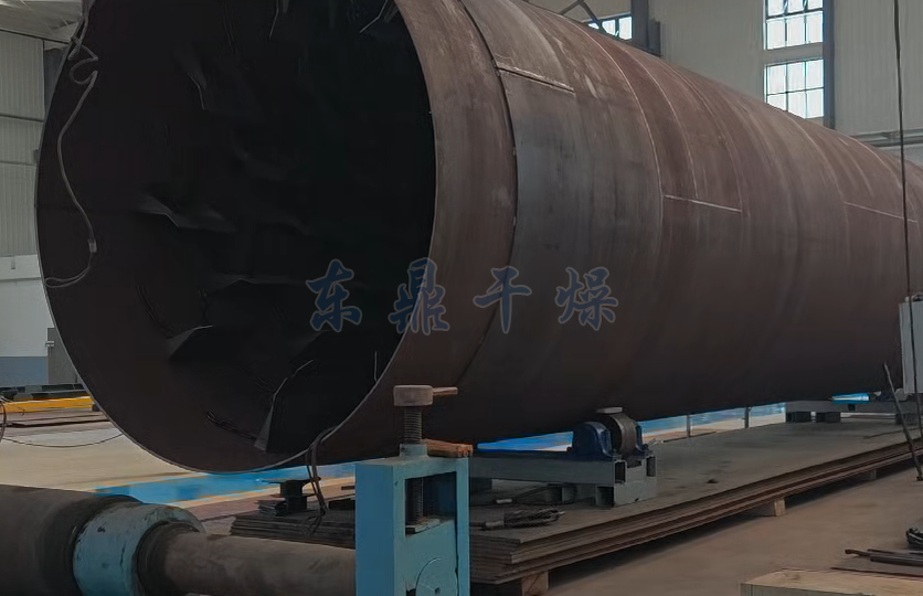 微信圖片_20250901164059_69_6